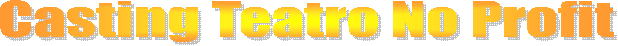 Associazione Culturale
