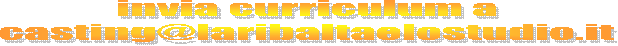 Associazione Culturale